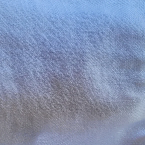 ASTR Ruffle Top - Picture 10 of 10